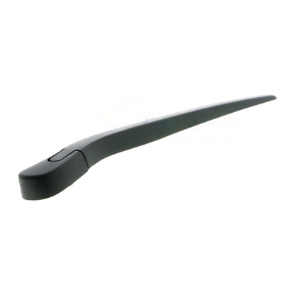 VAICO Wiper Arm, window cleaning V20-0017