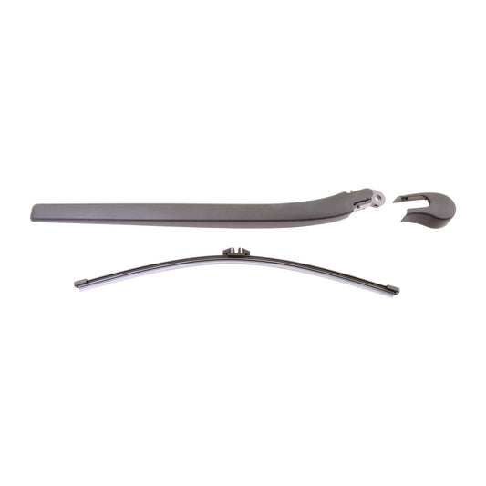 VAICO Wiper Arm Set, window cleaning V20-0018