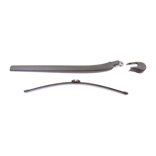 VAICO Wiper Arm Set, window cleaning V20-0018