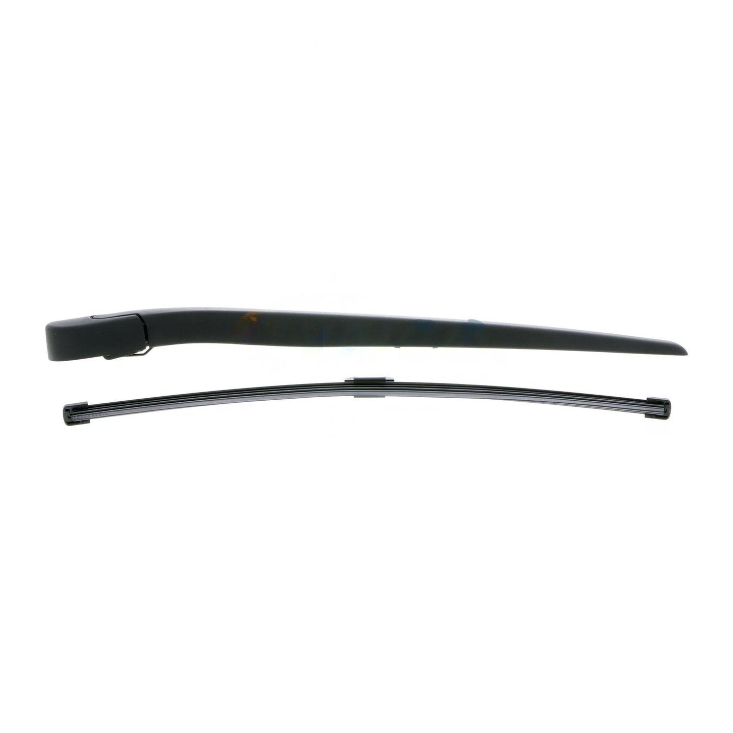 VAICO Wiper Arm Set, window cleaning V20-0018