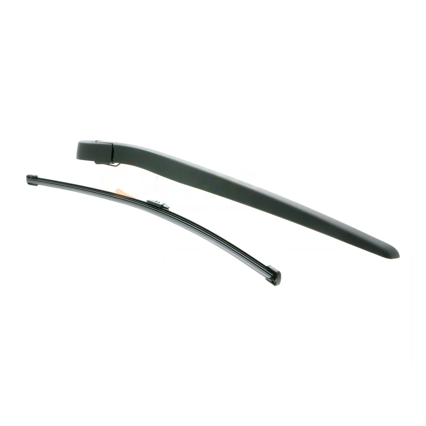 VAICO Wiper Arm Set, window cleaning V20-0018