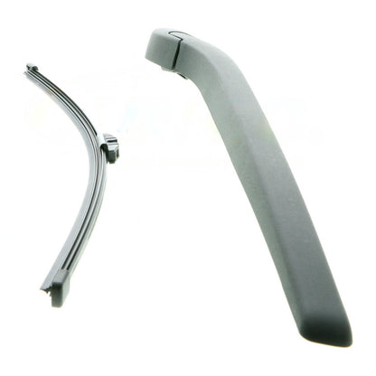 VAICO Wiper Arm Set, window cleaning V20-0018