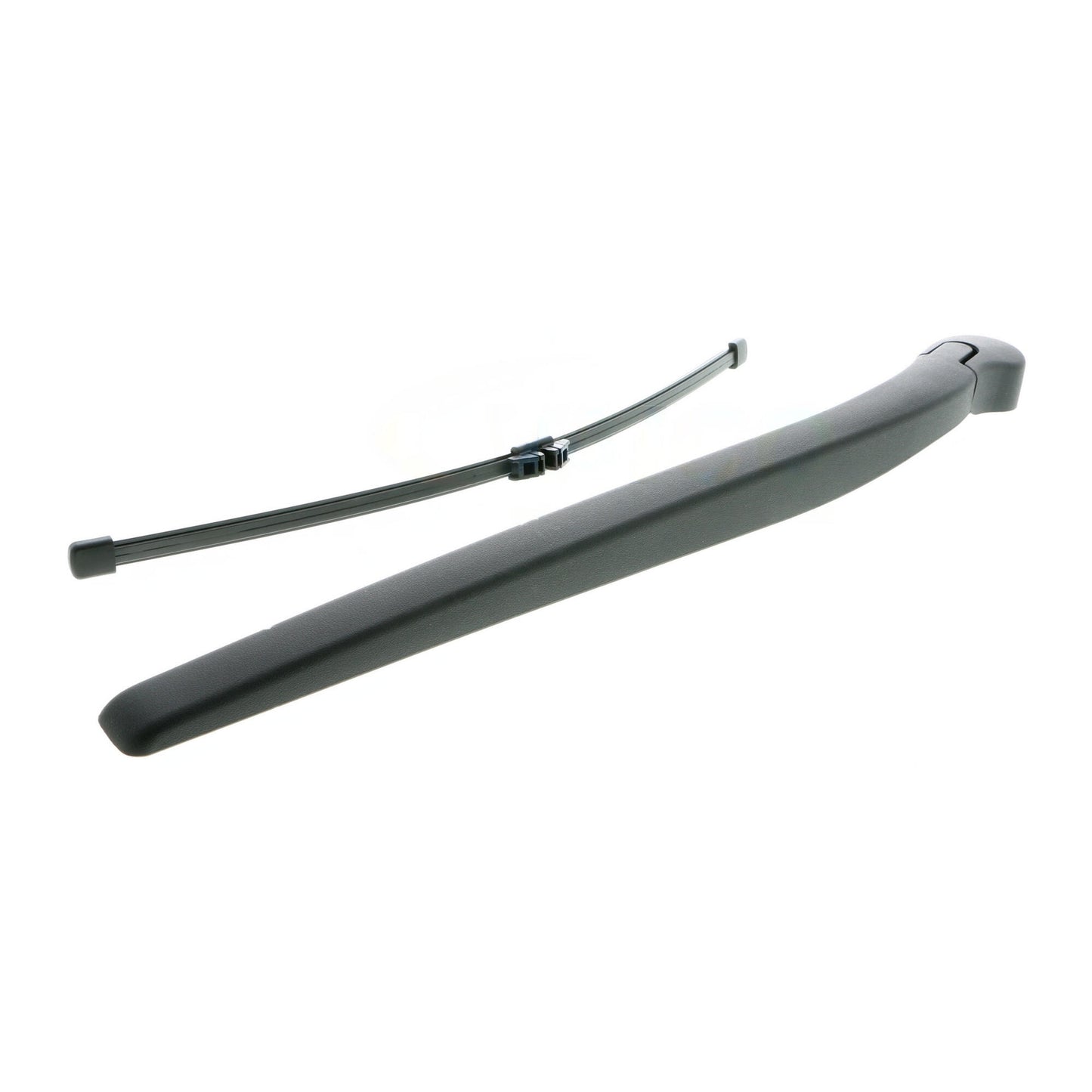 VAICO Wiper Arm Set, window cleaning V20-0018