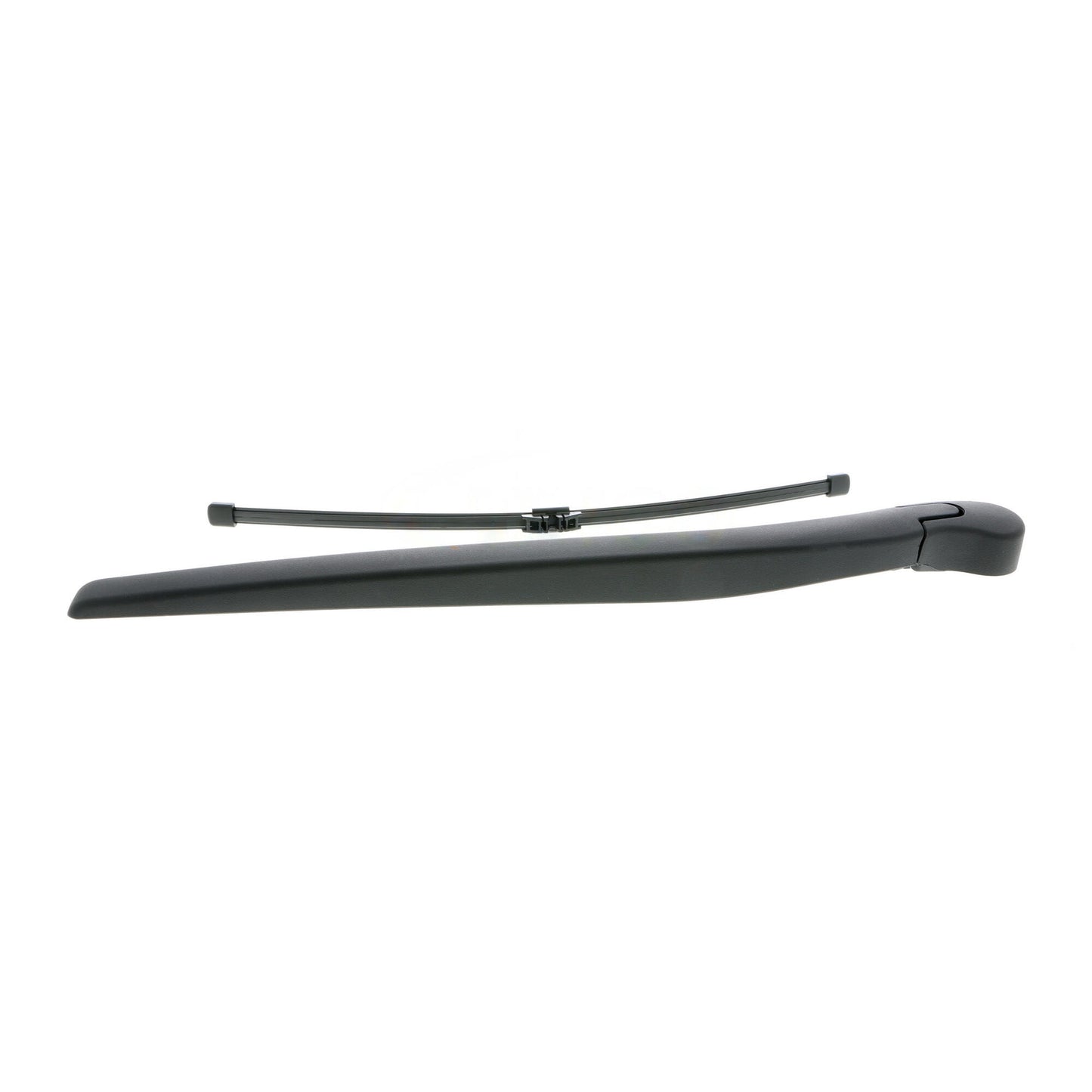 VAICO Wiper Arm Set, window cleaning V20-0018