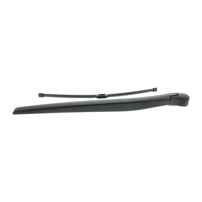 VAICO Wiper Arm Set, window cleaning V20-0018