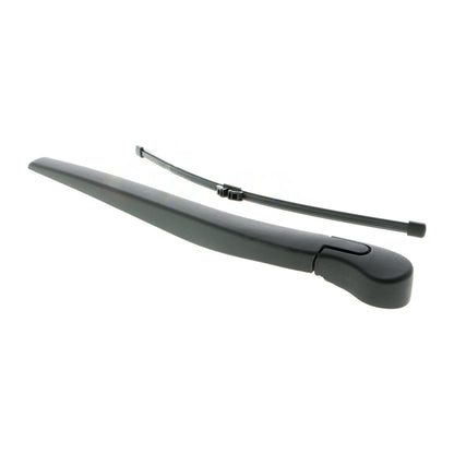 VAICO Wiper Arm Set, window cleaning V20-0018