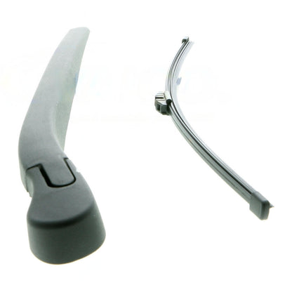 VAICO Wiper Arm Set, window cleaning V20-0018