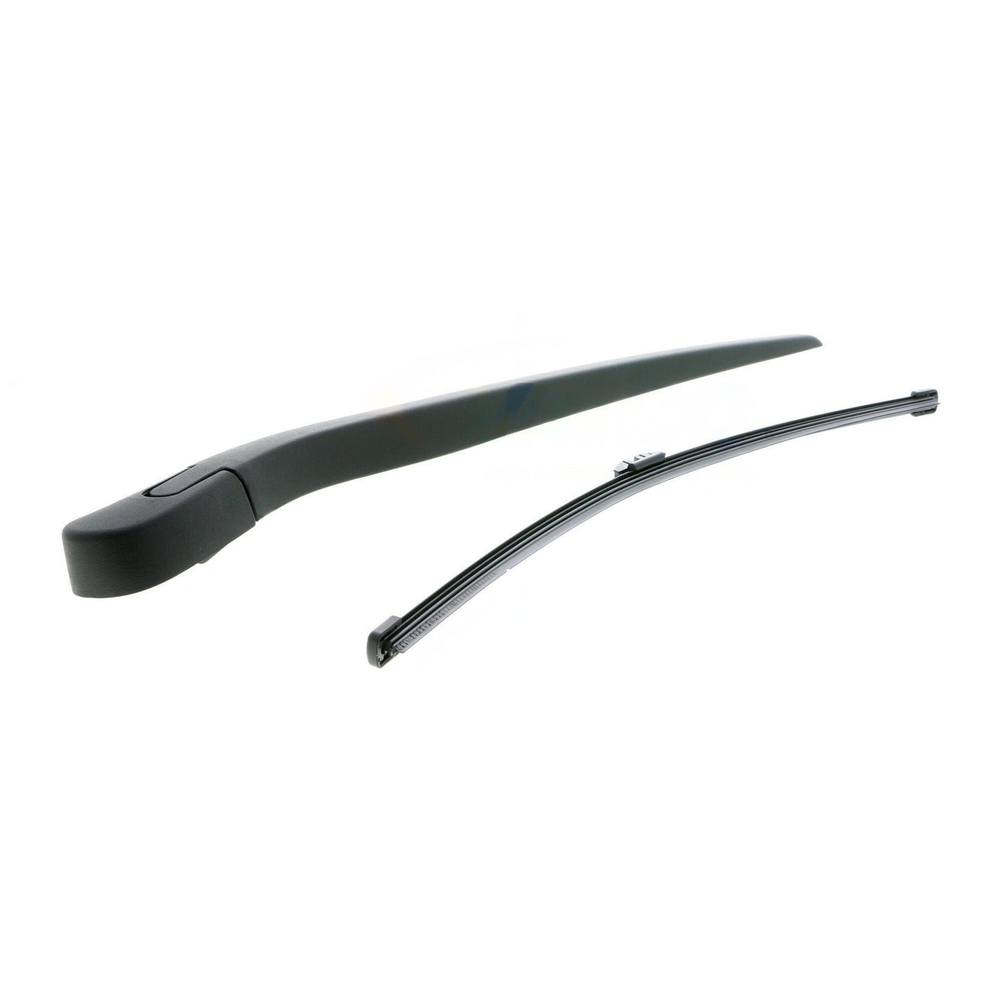 VAICO Wiper Arm Set, window cleaning V20-0018