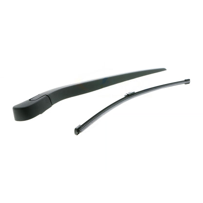 VAICO Wiper Arm Set, window cleaning V20-0018