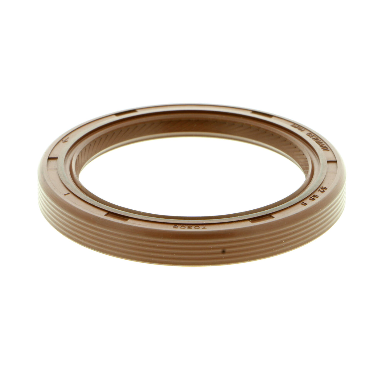 VAICO Shaft Seal, manual transmission V20-0019