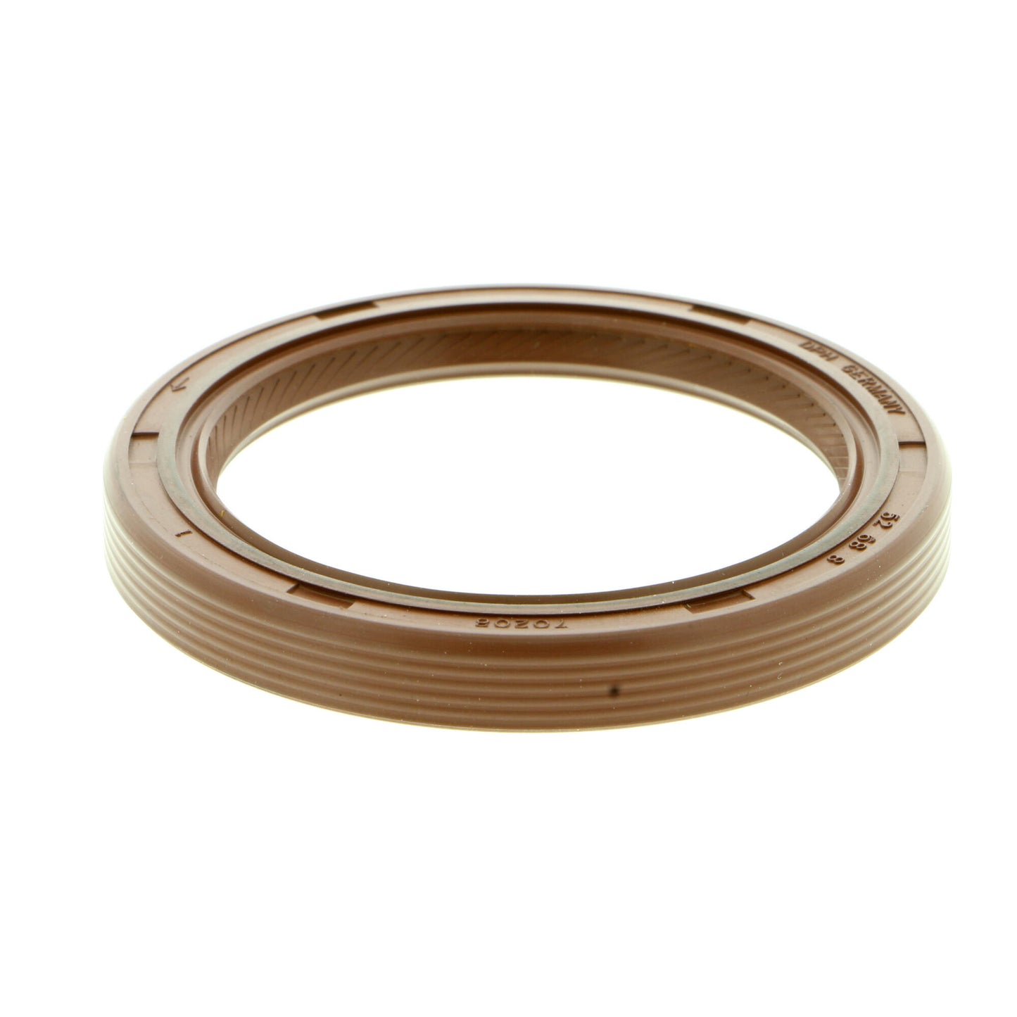 VAICO Shaft Seal, manual transmission V20-0019
