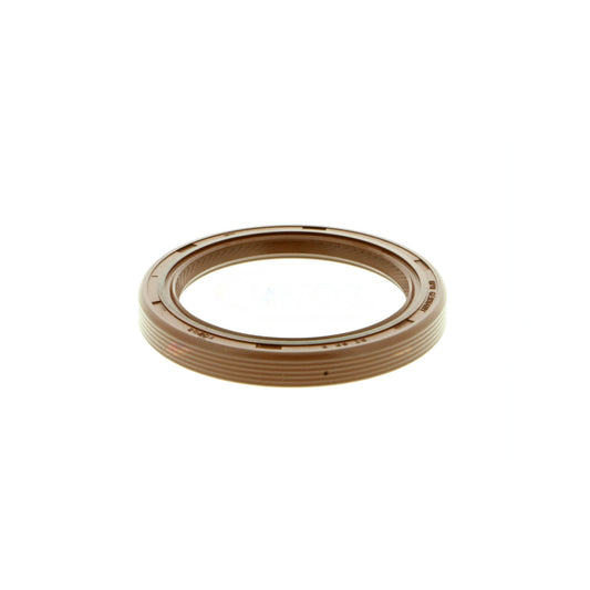 VAICO Shaft Seal, manual transmission V20-0019