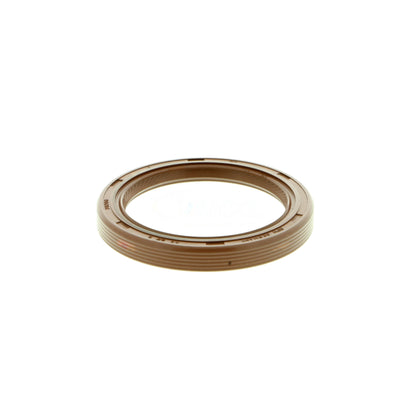 VAICO Shaft Seal, manual transmission V20-0019