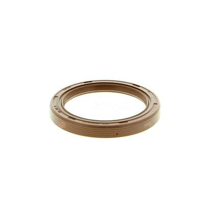 VAICO Shaft Seal, manual transmission V20-0019
