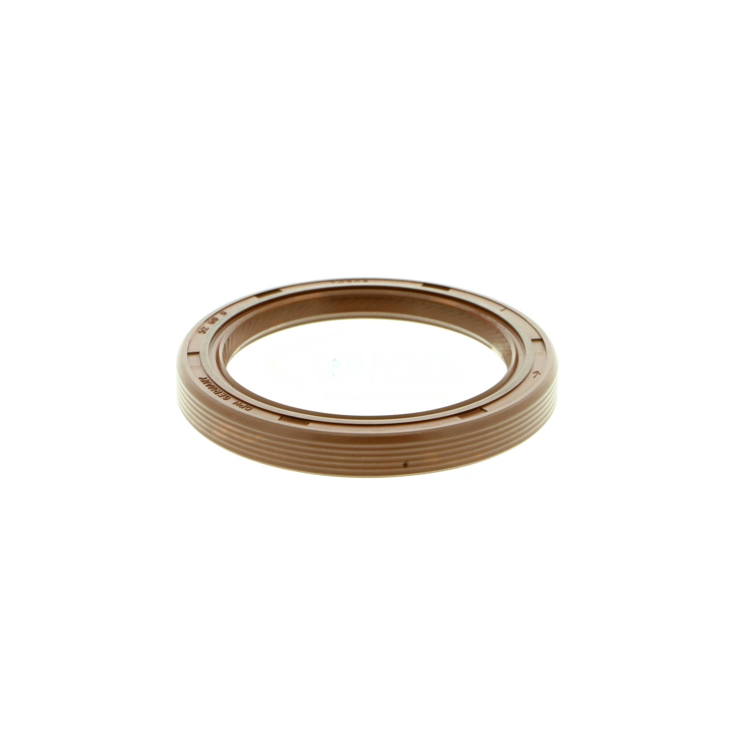 VAICO Shaft Seal, manual transmission V20-0019