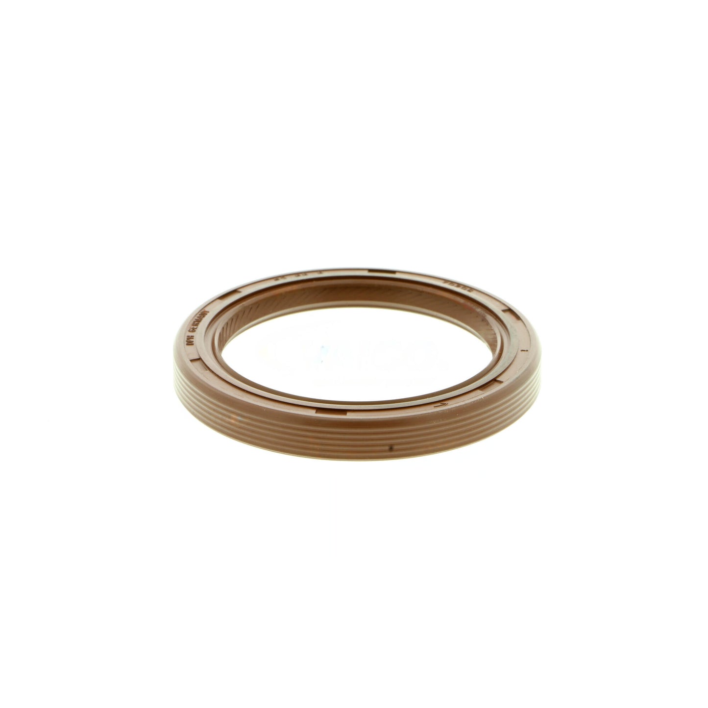 VAICO Shaft Seal, manual transmission V20-0019