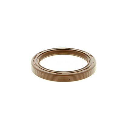 VAICO Shaft Seal, manual transmission V20-0019