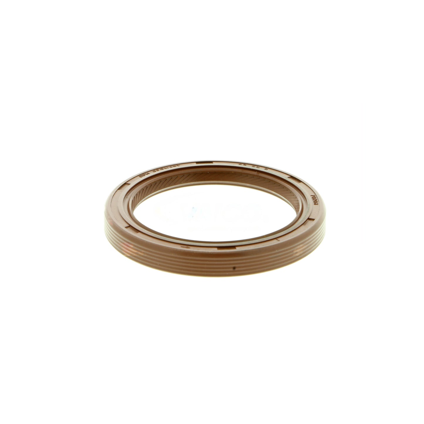 VAICO Shaft Seal, manual transmission V20-0019
