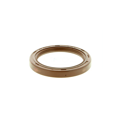 VAICO Shaft Seal, manual transmission V20-0019