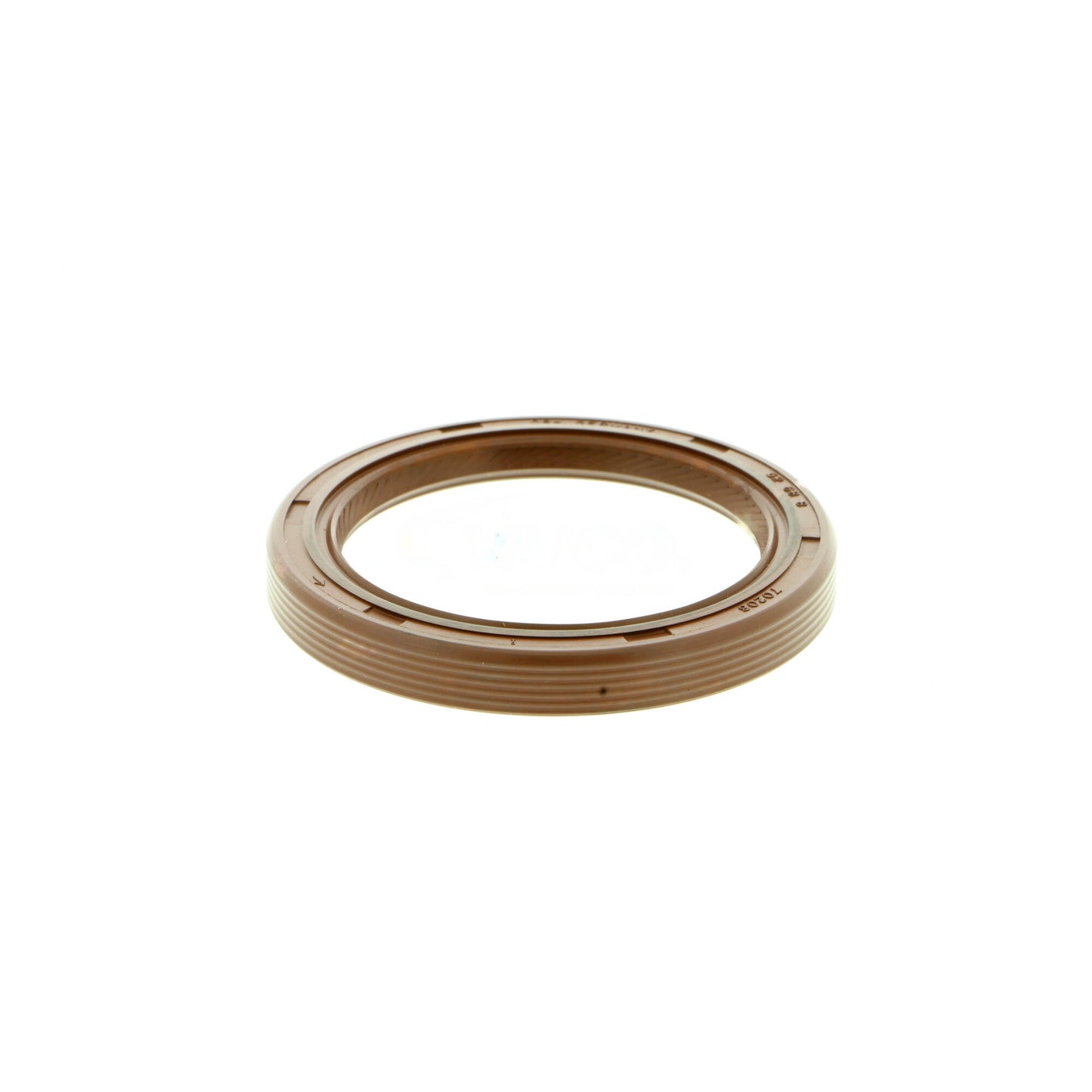 VAICO Shaft Seal, manual transmission V20-0019