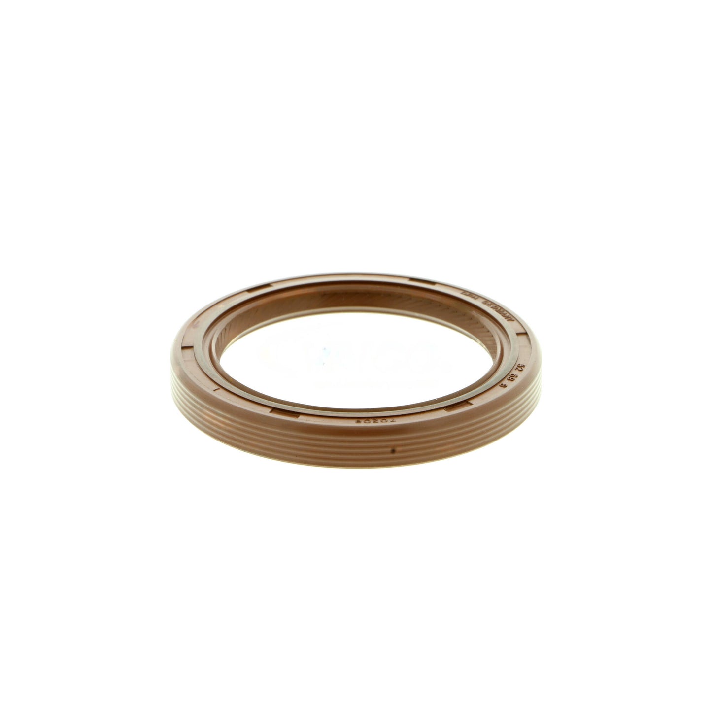 VAICO Shaft Seal, manual transmission V20-0019