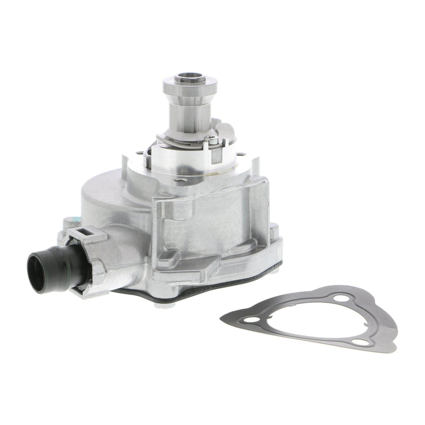 VAICO Vacuum Pump, braking system V20-0022
