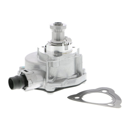 VAICO Vacuum Pump, braking system V20-0022