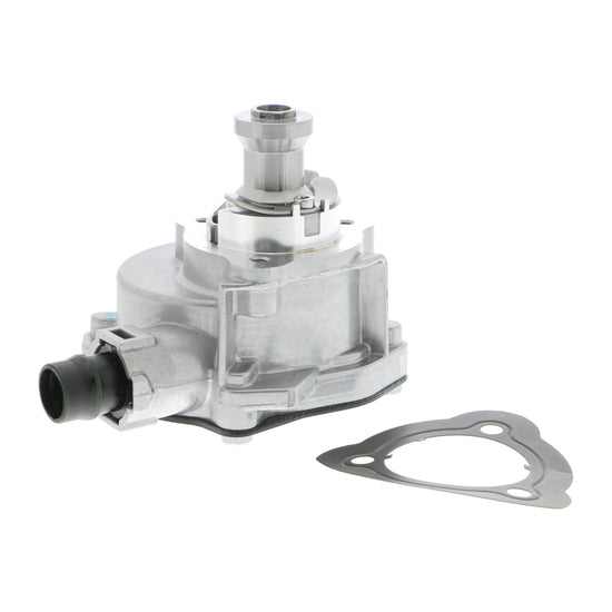 VAICO Vacuum Pump, braking system V20-0022