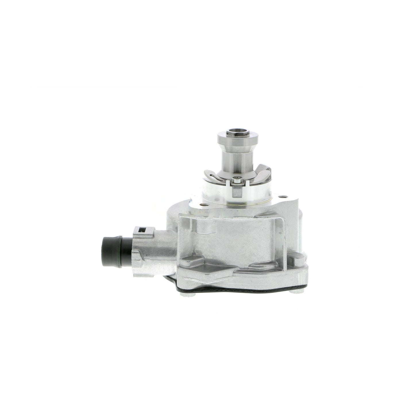 VAICO Vacuum Pump, braking system V20-0022