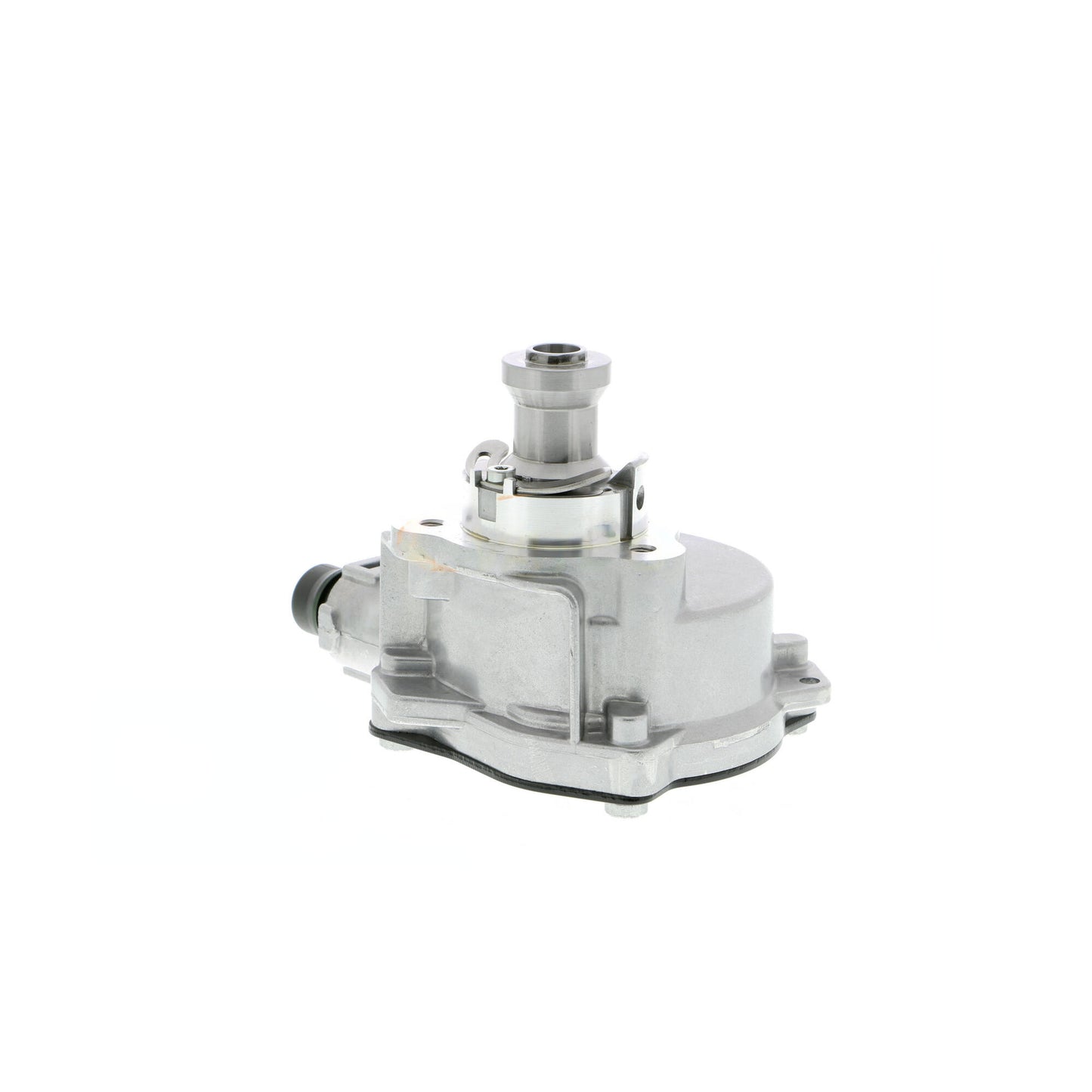 VAICO Vacuum Pump, braking system V20-0022