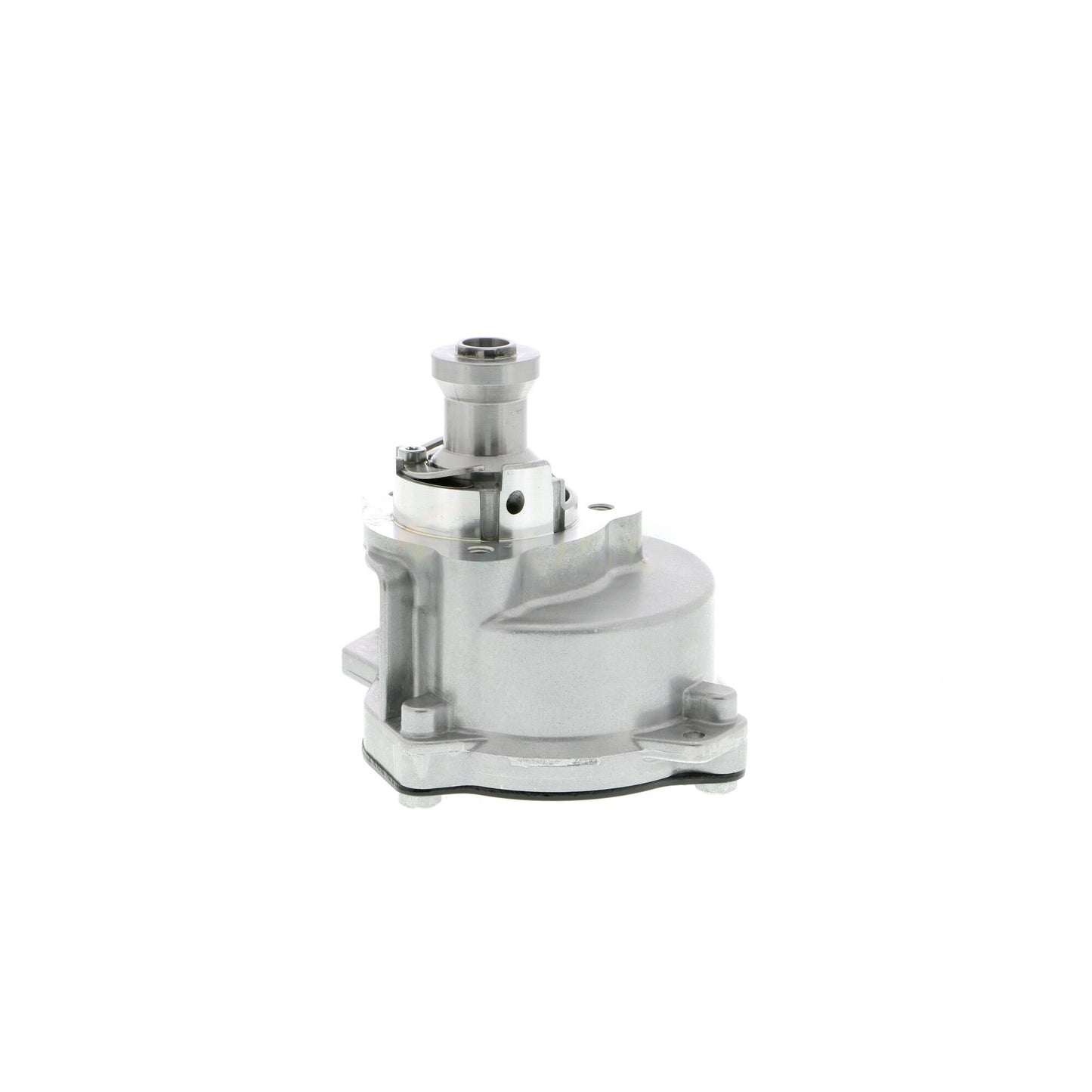 VAICO Vacuum Pump, braking system V20-0022