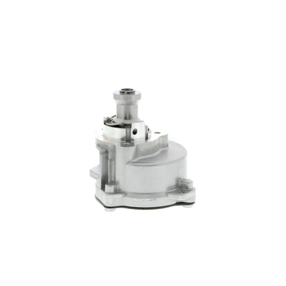 VAICO Vacuum Pump, braking system V20-0022