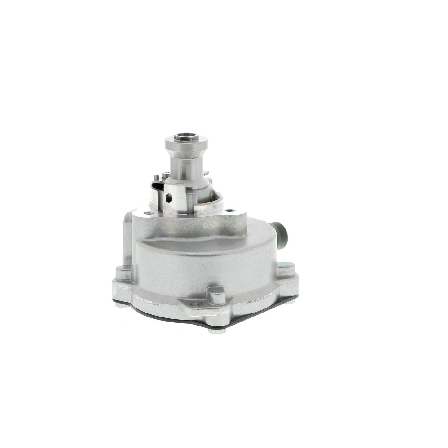 VAICO Vacuum Pump, braking system V20-0022