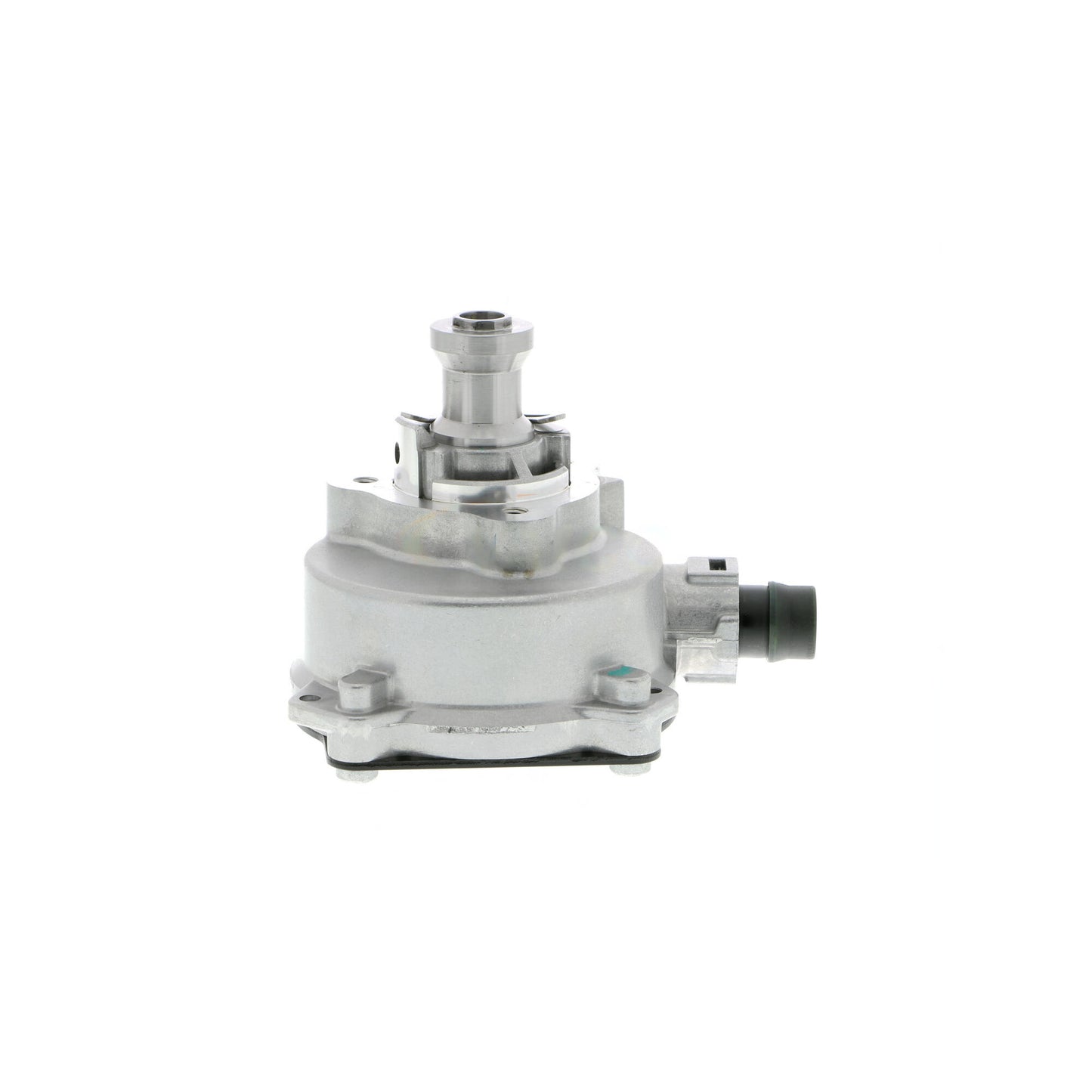 VAICO Vacuum Pump, braking system V20-0022