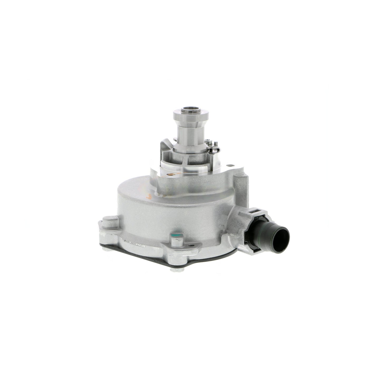 VAICO Vacuum Pump, braking system V20-0022
