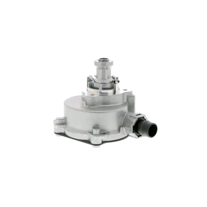 VAICO Vacuum Pump, braking system V20-0022
