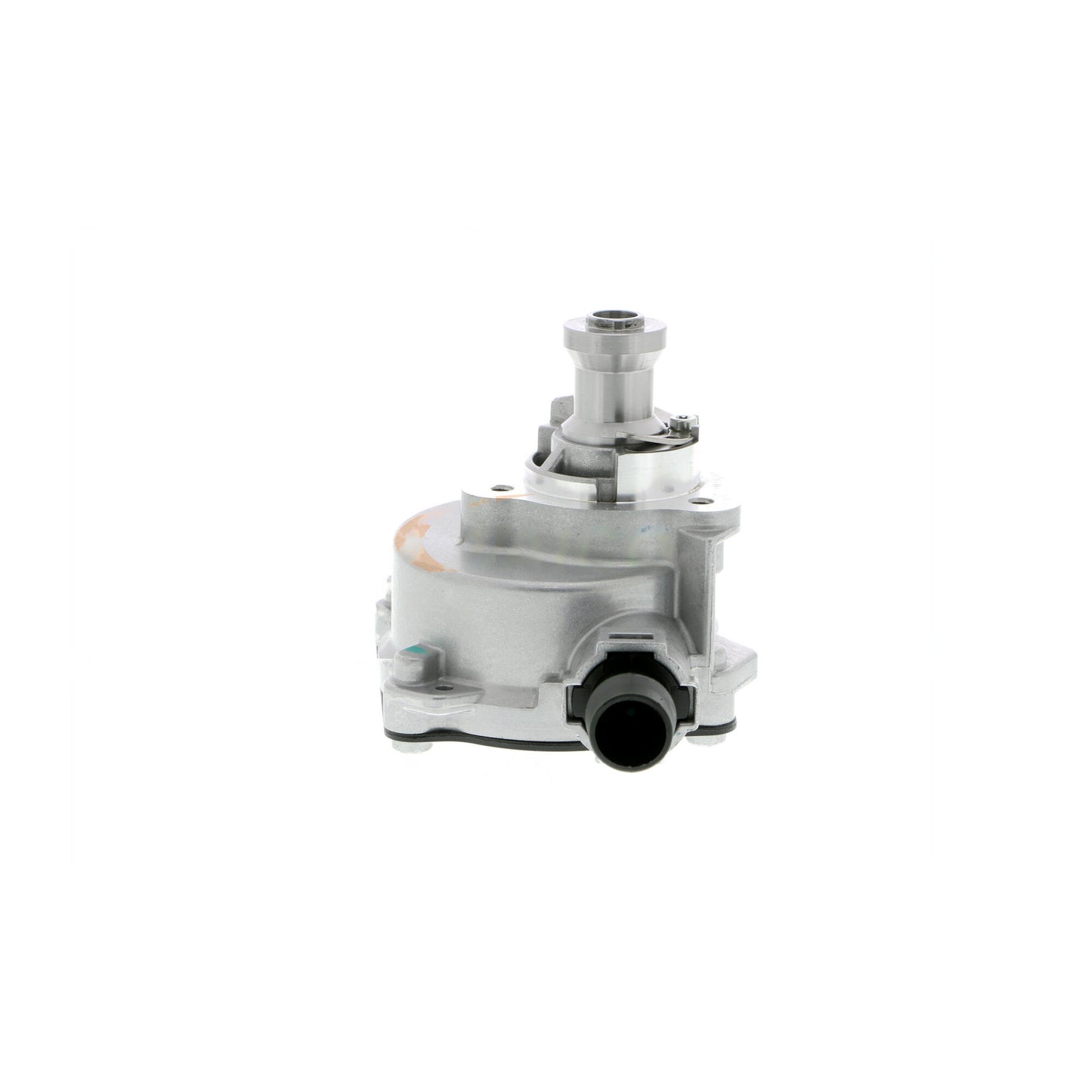 VAICO Vacuum Pump, braking system V20-0022