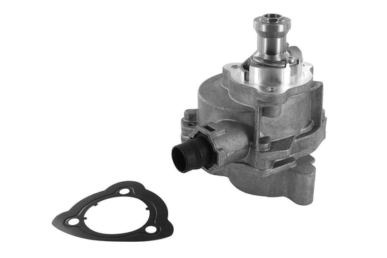 VAICO Vacuum Pump, braking system V20-0023