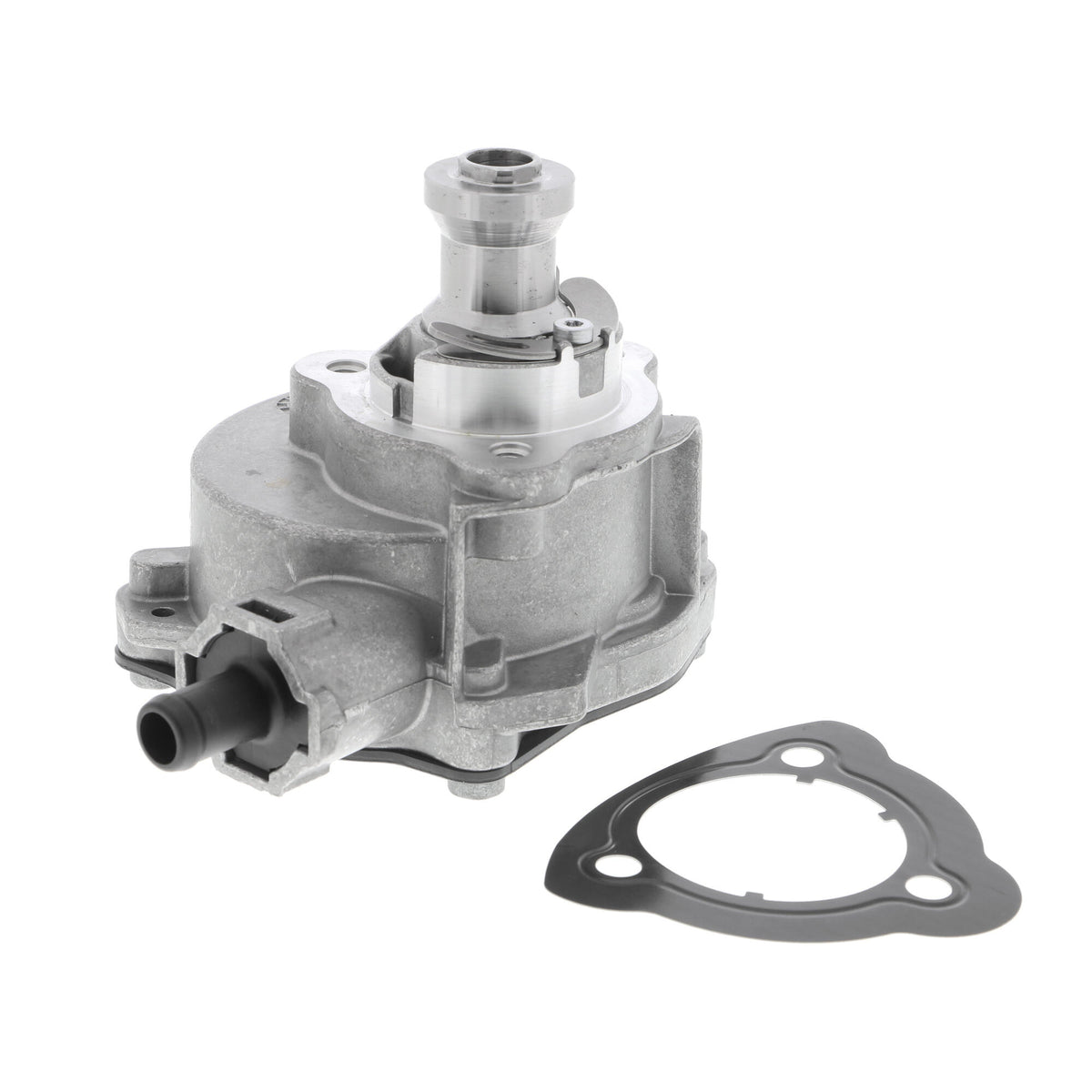 VAICO Vacuum Pump, braking system V20-0024