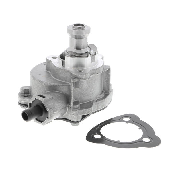 VAICO Vacuum Pump, braking system V20-0024