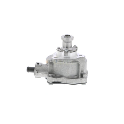 VAICO Vacuum Pump, braking system V20-0024