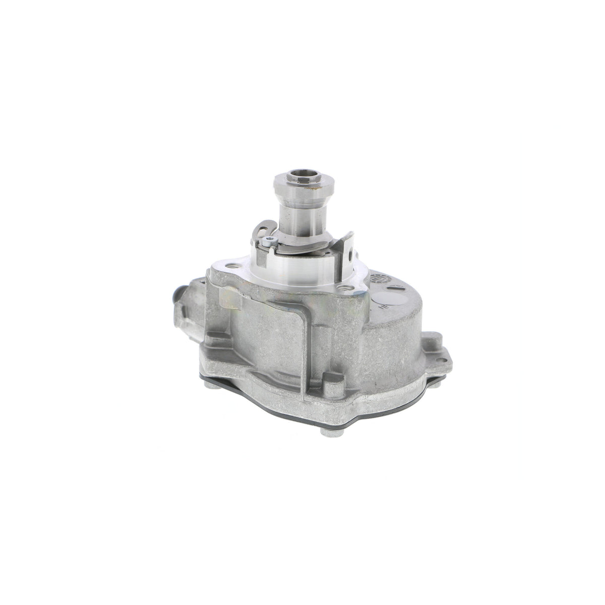 VAICO Vacuum Pump, braking system V20-0024