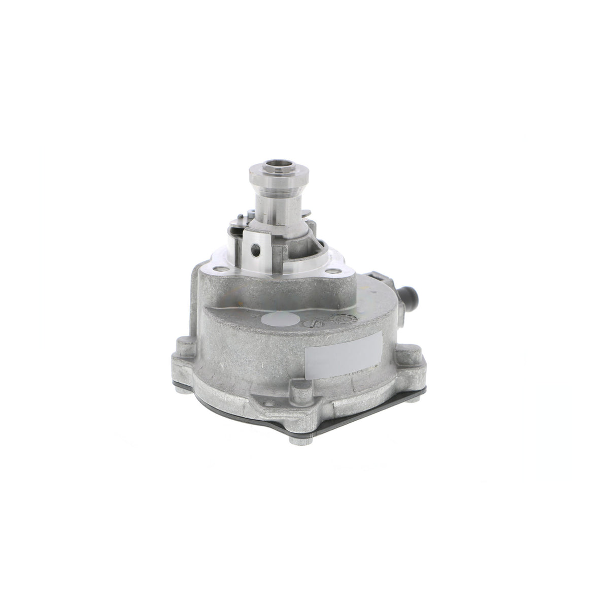 VAICO Vacuum Pump, braking system V20-0024