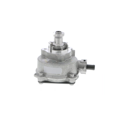 VAICO Vacuum Pump, braking system V20-0024