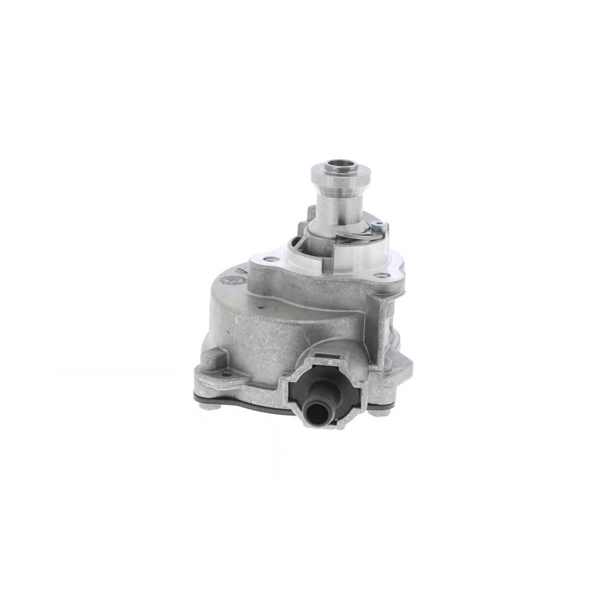 VAICO Vacuum Pump, braking system V20-0024