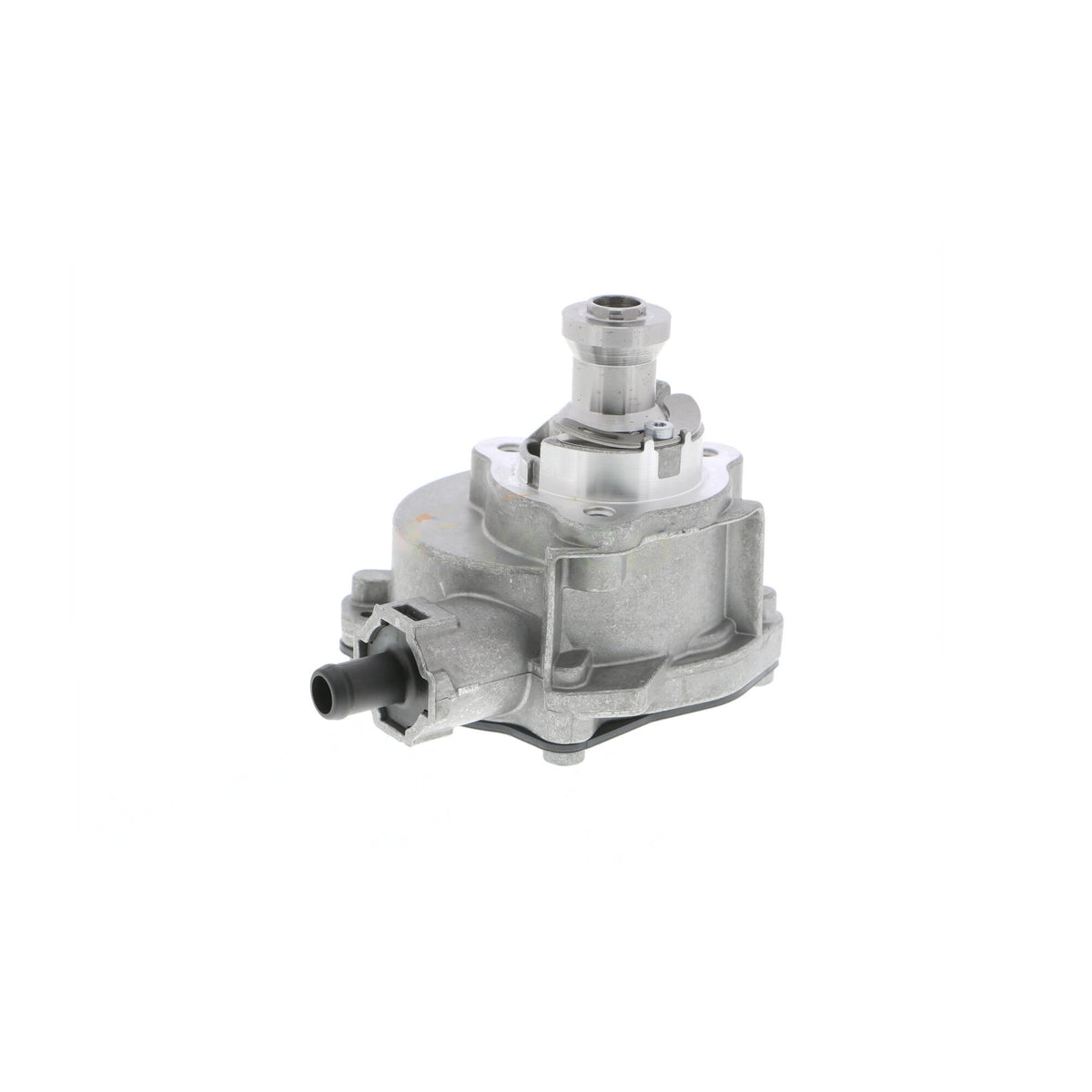VAICO Vacuum Pump, braking system V20-0024
