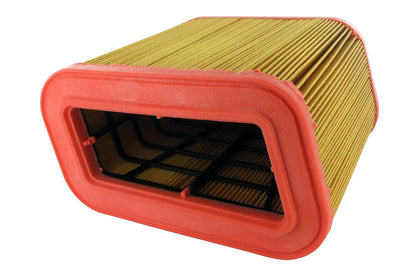 VAICO Air Filter V20-0026