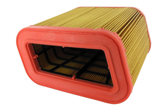 VAICO Air Filter V20-0026