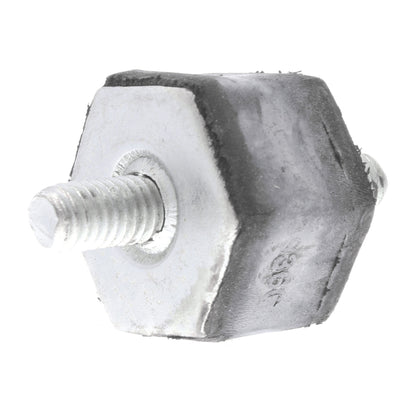 VAICO Rubber Buffer, muffler V20-0028