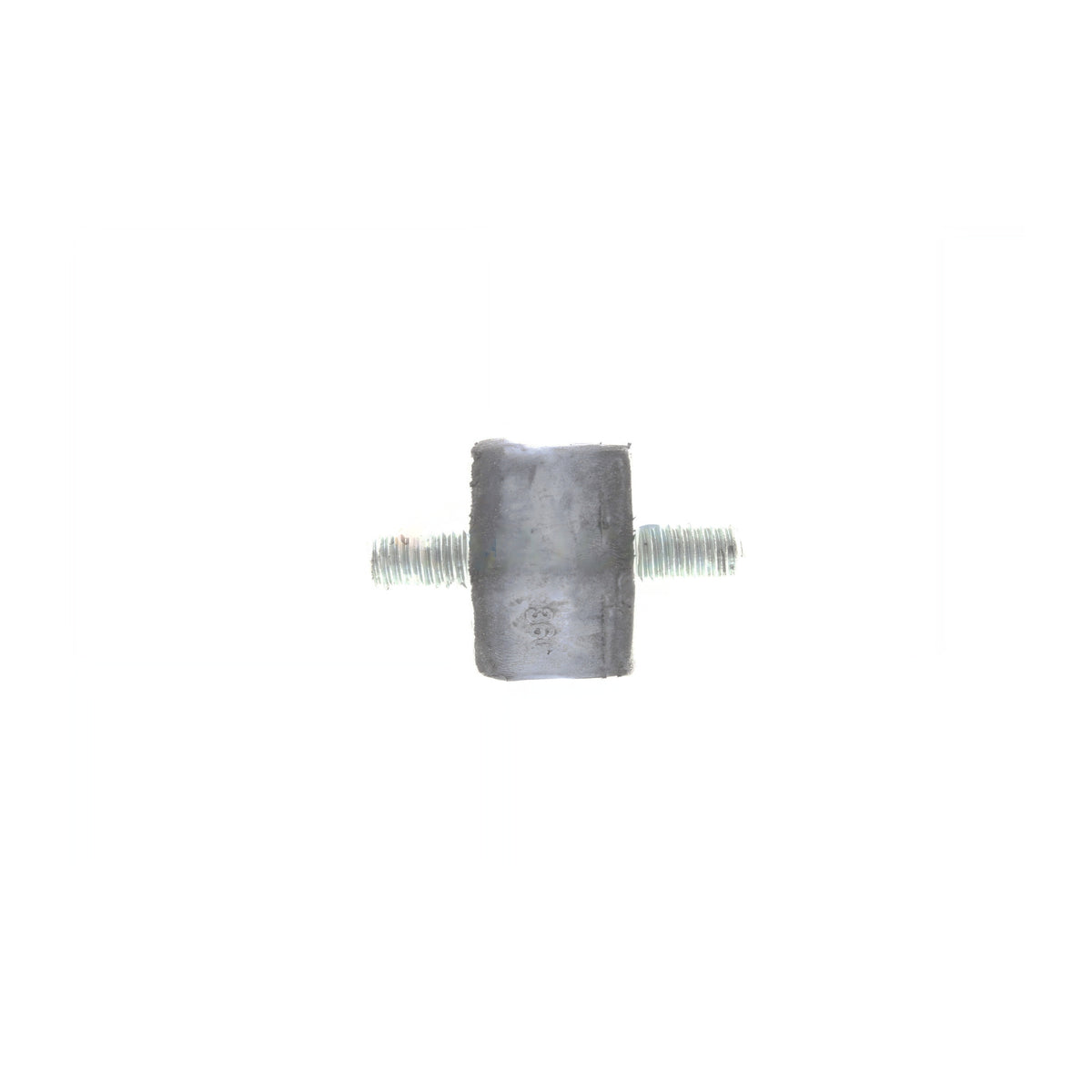 VAICO Rubber Buffer, muffler V20-0028